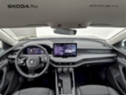 Škoda Superb, Selection 2.0 TDI 110 kW 7°DSG,