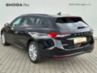 Škoda Superb, Selection 2.0 TDI 110 kW 7°DSG,