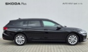 Škoda Superb, Selection 2.0 TDI 110 kW 7°DSG,