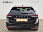 Škoda Superb, Selection 2.0 TDI 110 kW 7°DSG,