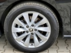 Škoda Superb, Selection 2.0 TDI 110 kW 7°DSG,