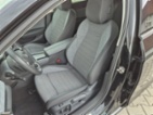 Škoda Superb, Selection 2.0 TDI 110 kW 7°DSG,