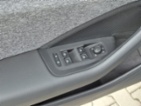 Škoda Superb, Selection 2.0 TDI 110 kW 7°DSG,