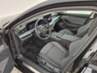 Škoda Superb, Selection 2.0 TDI 110 kW 7°DSG,