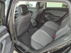 Škoda Superb, Selection 2.0 TDI 110 kW 7°DSG,