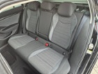 Škoda Superb, Selection 2.0 TDI 110 kW 7°DSG,