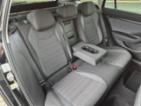 Škoda Superb, Selection 2.0 TDI 110 kW 7°DSG,