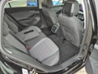 Škoda Superb, Selection 2.0 TDI 110 kW 7°DSG,