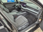 Škoda Superb, Selection 2.0 TDI 110 kW 7°DSG,