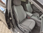 Škoda Superb, Selection 2.0 TDI 110 kW 7°DSG,