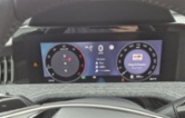Škoda Superb, Selection 2.0 TDI 110 kW 7°DSG,