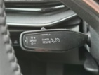 Škoda Superb, Selection 2.0 TDI 110 kW 7°DSG,