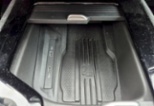 Škoda Superb, Selection 2.0 TDI 110 kW 7°DSG,