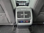 Škoda Superb, Selection 2.0 TDI 110 kW 7°DSG,