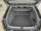 Škoda Superb, Selection 2.0 TDI 110 kW 7°DSG,