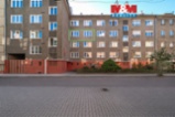 Byt 3+1, 96 m², Olomouc, ul. Wanklova