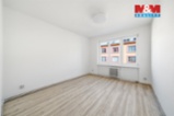 Byt 3+1, 96 m², Olomouc, ul. Wanklova