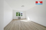 Byt 3+1, 96 m², Olomouc, ul. Wanklova