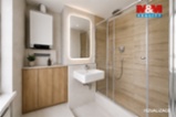Byt 3+1, 96 m², Olomouc, ul. Wanklova