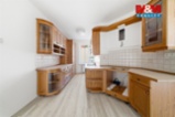 Byt 3+1, 96 m², Olomouc, ul. Wanklova