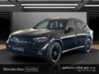 Mercedes-Benz GLC, 220d 4MATIC, SUV, nafta