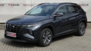 Hyundai Tucson, 1.6 T-GDI 110kW Start, SUV, benzin