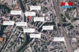 Byt 3+1, 96 m², Olomouc, ul. Wanklova