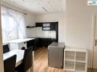 Činžovní dům 600 m2 