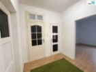 Činžovní dům 600 m2 