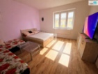 Činžovní dům 600 m2 