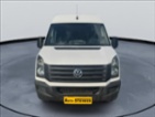 Volkswagen Crafter, 2,0 TDI,Klima,Park. Senzory