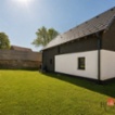 Prodej rodinného domu 123, Dobřany.Hledáte dům,