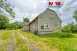 Prodej rodinného domu, 181 m², Kbel