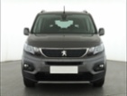 Peugeot Rifter, 1.5 BlueHDiMaxi Allure , 7Míst,