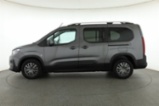 Peugeot Rifter, 1.5 BlueHDiMaxi Allure , 7Míst,