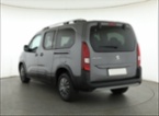 Peugeot Rifter, 1.5 BlueHDiMaxi Allure , 7Míst,