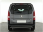 Peugeot Rifter, 1.5 BlueHDiMaxi Allure , 7Míst,