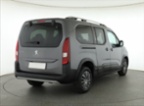 Peugeot Rifter, 1.5 BlueHDiMaxi Allure , 7Míst,
