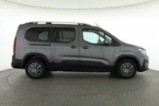 Peugeot Rifter, 1.5 BlueHDiMaxi Allure , 7Míst,