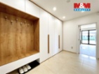 Pronájem rodinného domu, 132 m², Dětmarovice