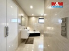 Pronájem rodinného domu, 132 m², Dětmarovice