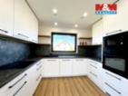 Pronájem rodinného domu, 132 m², Dětmarovice