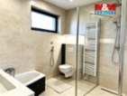Pronájem rodinného domu, 132 m², Dětmarovice