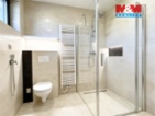 Pronájem rodinného domu, 132 m², Dětmarovice