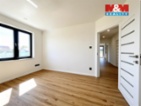 Pronájem rodinného domu, 132 m², Dětmarovice
