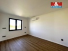 Pronájem rodinného domu, 132 m², Dětmarovice