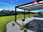 Pronájem rodinného domu, 132 m², Dětmarovice