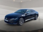 Volkswagen Arteon, ELEGANCE 2.0TDI 110kW DSG CZ,