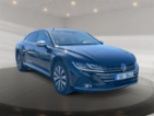 Volkswagen Arteon, ELEGANCE 2.0TDI 110kW DSG CZ,