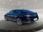 Volkswagen Arteon, ELEGANCE 2.0TDI 110kW DSG CZ,